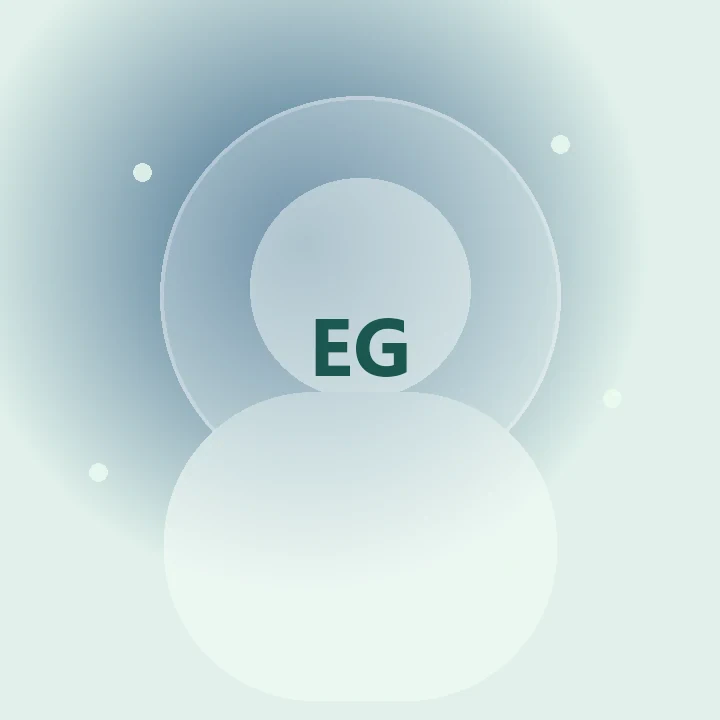 Elias Grant portrait